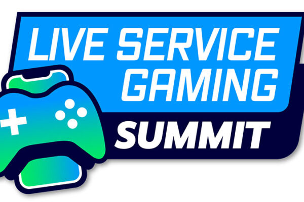 Live Service Gaming Summit 2024