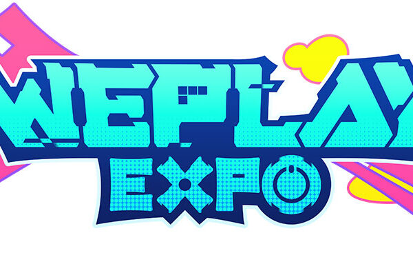 WePlay Expo 2024