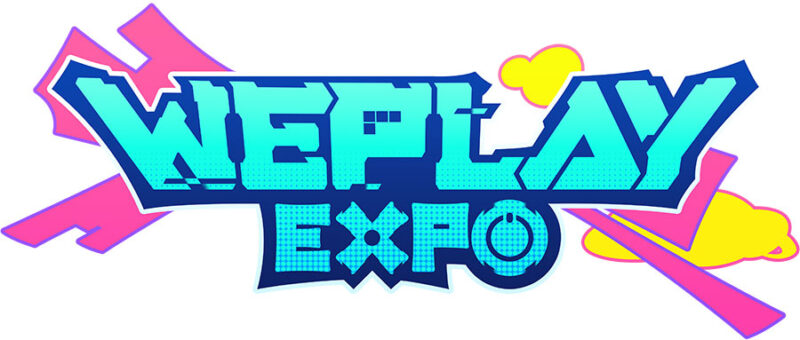 WePlay Expo 2024