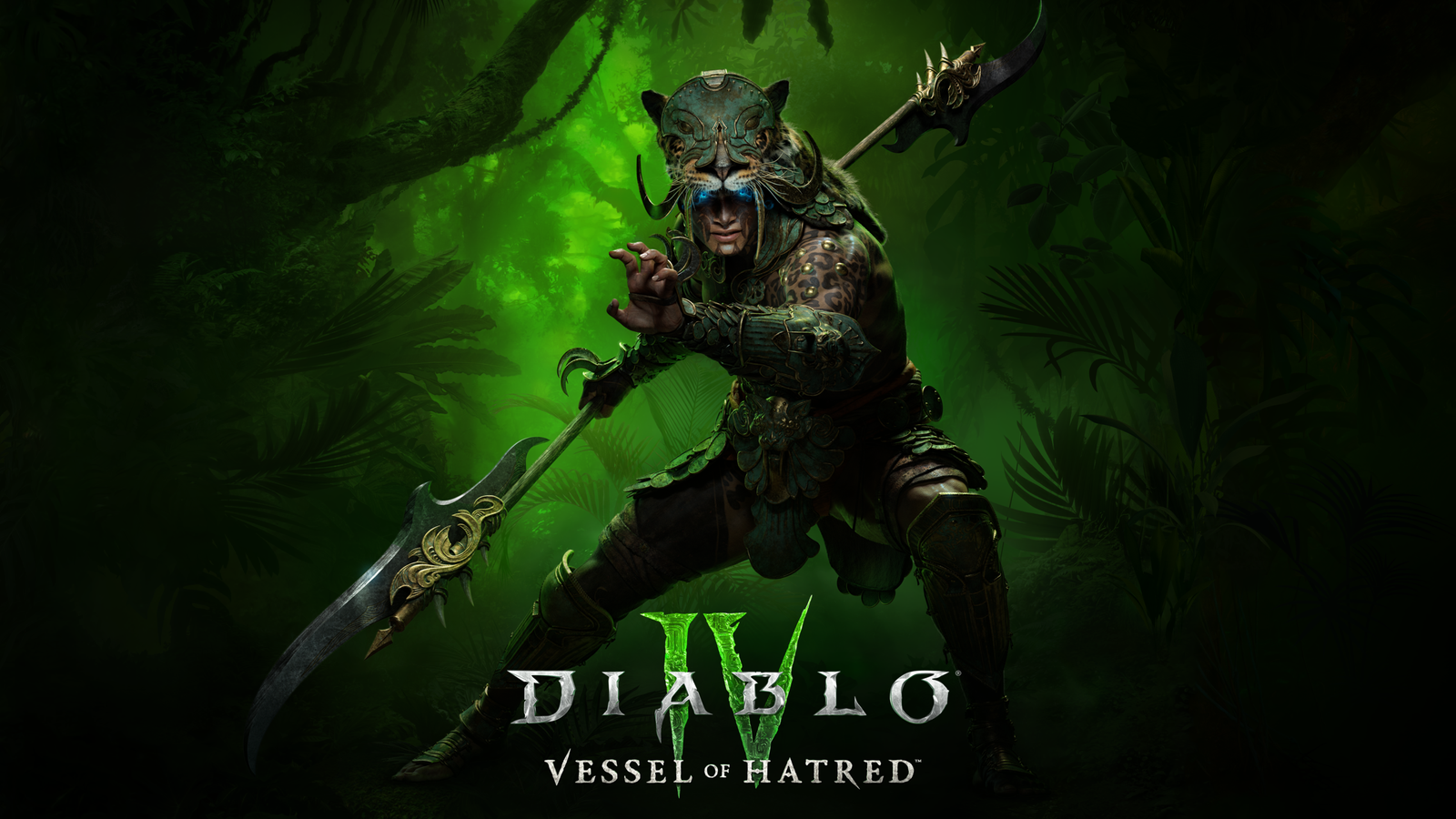 DIV_VesselOfHatred_Spiritborn (1)