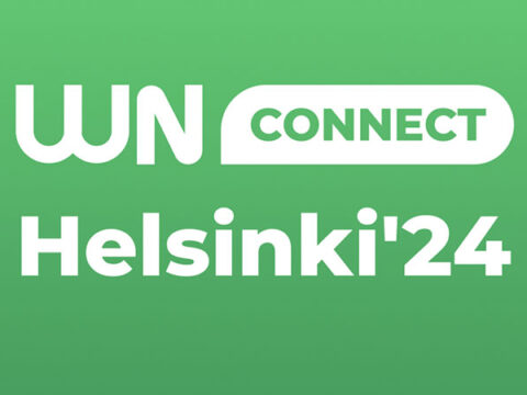 WN Connect Helsinki 2024 (Hybrid)