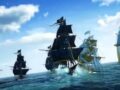 Skull & Bones boosts event rewards and talks up September’s patch improvements