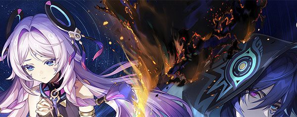 Genshin Impact Version 5.2 "Tapestry of Spirit and Flame" Launches November 20