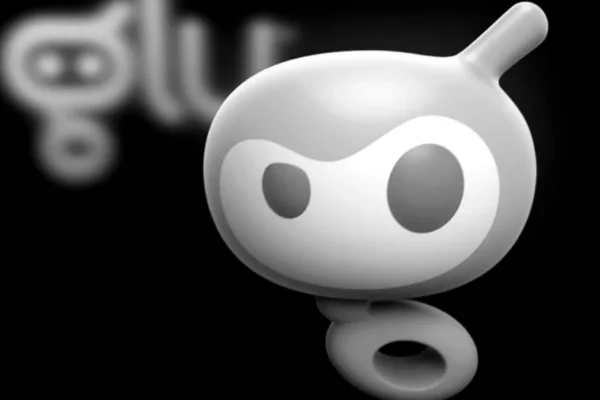 EA está pronta para enterrar a Glu Mobile? 7 jogos serão encerrados