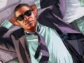 Grand Theft Auto Online previews December’s garment factory content patch