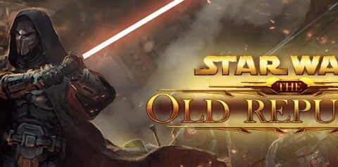 Star Wars: The Old Republic Update 7.6: Galactic Threads Launching in December