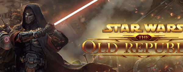 Star Wars: The Old Republic Update 7.6: Galactic Threads Launching in December