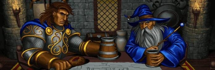 Warcraft III Reforged 2.0 has been another buggy mess, Warcraft I and II remaster art draws criticism