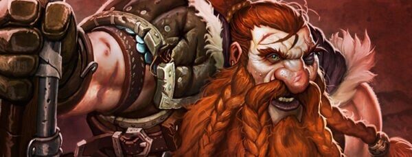 WoW Classic Classic launches tonight with fresh progression servers and some changes