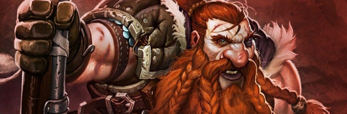 WoW Classic Classic launches tonight with fresh progression servers and some changes