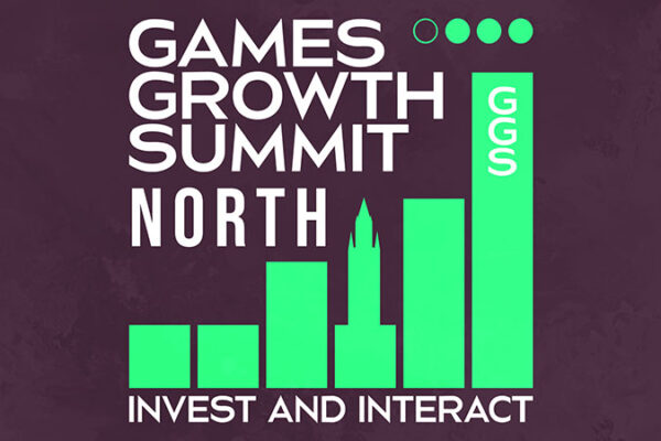 Games Growth Summit 2025