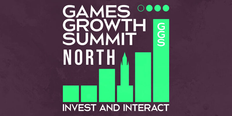 Games Growth Summit 2025