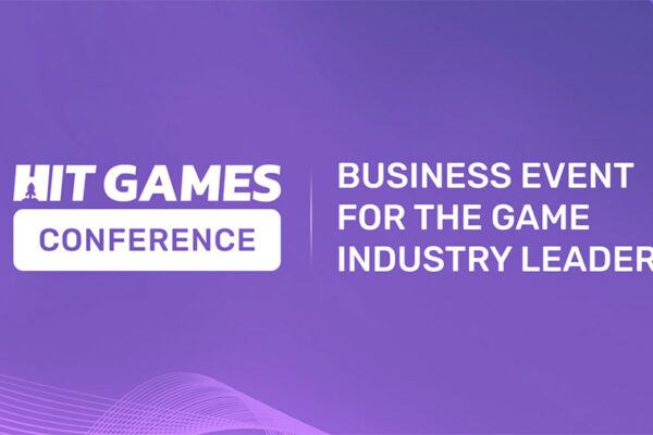 HIT Games Conference Istanbul 2025