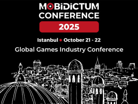 Mobidictum Business Conference 2025 (Hybrid)