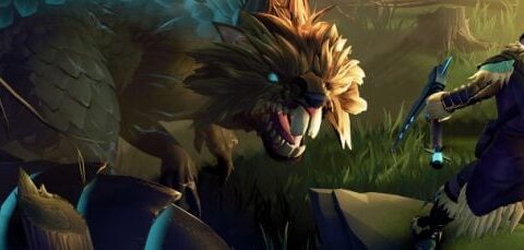 Dauntless players express frustration over Awakening update’s mechanics and monetization