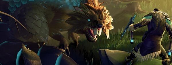 Dauntless players express frustration over Awakening update’s mechanics and monetization