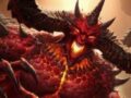 Blizzard roundup: Diablo IV’s treasure goblins, Overwatch 2 x The Last Airbender, and Diablo Immortal’s Diablo boss