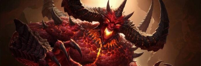 Blizzard roundup: Diablo IV’s treasure goblins, Overwatch 2 x The Last Airbender, and Diablo Immortal’s Diablo boss