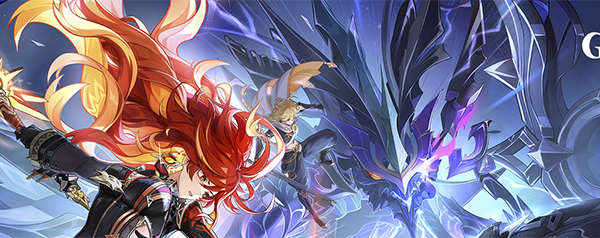Genshin Impact Version 5.3: "Incandescent Ode of Resurrection" Launches January 1