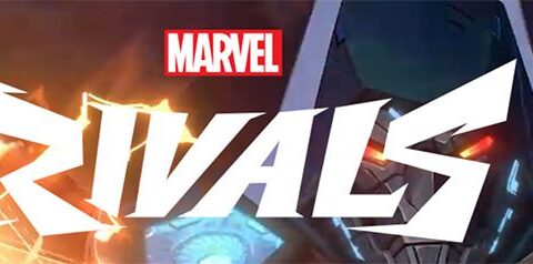 Marvel Rivals Averaging 300,000+ Concurrent Players Weeks After Release