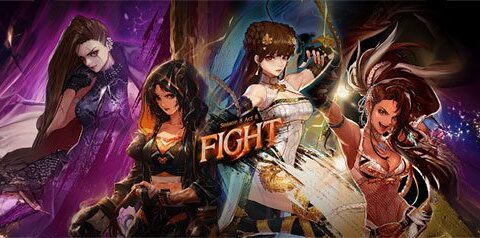 Dungeon Fighter Online January Update Revamps Female Fighters and Introduces New Hard Mode Raid