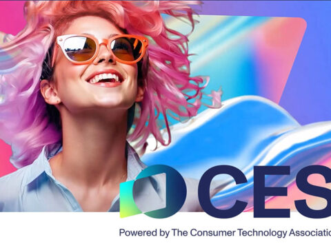 CES 2025