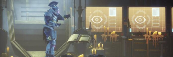 Destiny 2 outlines Heresy episode’s updated content release cadence, Trials rework, and gear changes