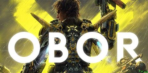 Sharkmob Announces Exoborne Playtest: A Tactical Extraction Shooter Combining PvPvE Action with Survival Mechanics
