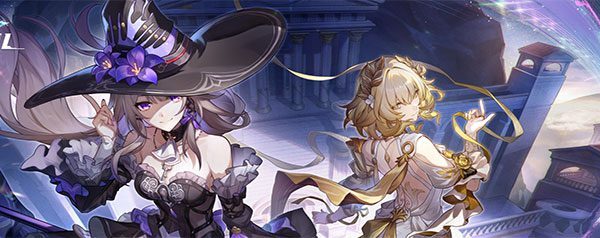 Honkai: Star Rail Version 3.0 "Paean of Era Nova" Launches January 15