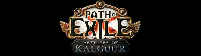 Path of Exile 2 Patch 0.1.1 Drops This Week: Buffed Uniques, Map Upgrades, and More!