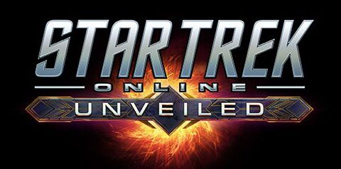 Star Trek Online Celebrates 15 Years with New Season: Unveiled Which Launches Feb 11