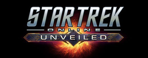 Star Trek Online Celebrates 15 Years with New Season: Unveiled Which Launches Feb 11