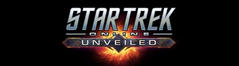 Star Trek Online Celebrates 15 Years with New Season: Unveiled Which Launches Feb 11