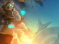 Wakfu lists its ambitious 2025 plans while its animated series heads into its final year