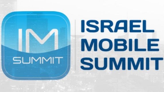 Israel Mobile Summit 2025