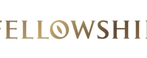 Fellowship Public Playtest Hits Steam Next Fest with MOBA-Inspired Dungeon Crawling