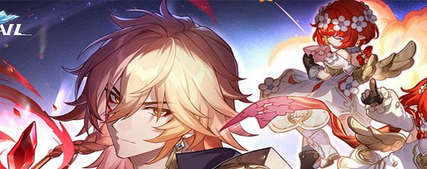 Honkai: Star Rail Version 3.1 Launches February 26 with New Story, Characters, and Strategic Combat Overhauls