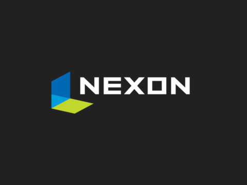 A Down Quarter But An Up Year For NEXON, Despite The Final Descendant Coming In Below Expectations