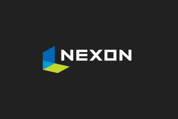 A Down Quarter But An Up Year For NEXON, Despite The Final Descendant Coming In Below Expectations