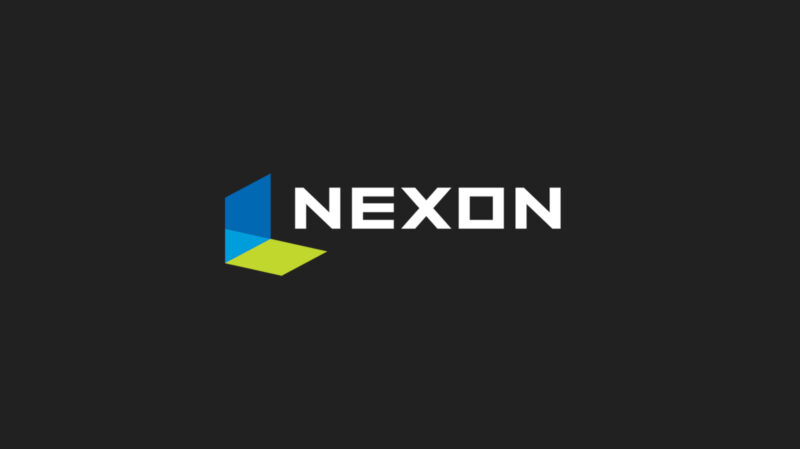 A Down Quarter But An Up Year For NEXON, Despite The Final Descendant Coming In Below Expectations