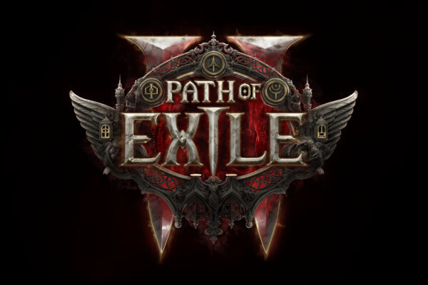 Almost 1.5 Million Gold Dropped Per Second Last Week In Path Of Exile 2, And That's Not The Only Crazy Stat