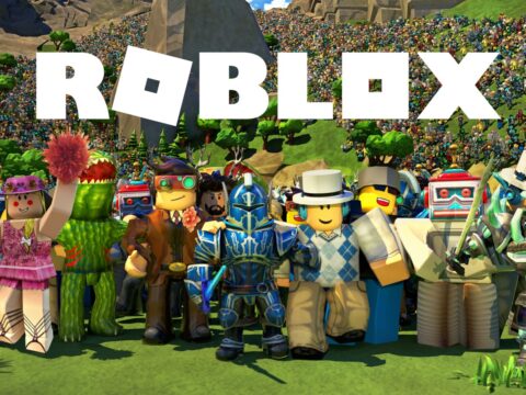 Discord And Roblox Join Other Tech Giants In Funding "ROOST," Initiative Will Provide Free, Open-Source Online Child Safety Tools