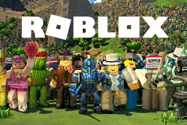 Discord And Roblox Join Other Tech Giants In Funding "ROOST," Initiative Will Provide Free, Open-Source Online Child Safety Tools