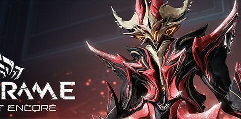 Warframe’s Techrot Encore Update Arrives in March Alongside Soulframe Pre-Alpha Update