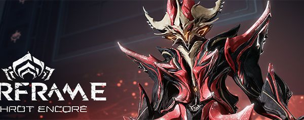 Warframe’s Techrot Encore Update Arrives in March Alongside Soulframe Pre-Alpha Update