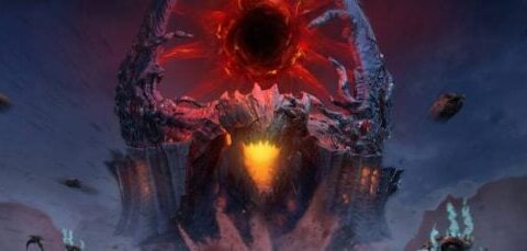Diablo IV’s Rod Fergusson talks about live service longevity and the benefit of ‘ruining the surprise’ in comms