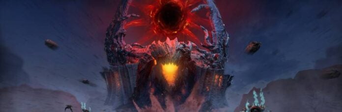 Diablo IV’s Rod Fergusson talks about live service longevity and the benefit of ‘ruining the surprise’ in comms