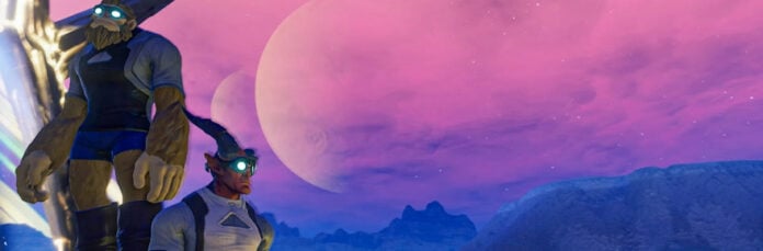 Stars Reach Kickstarter ends with over $739K raised – plus fresh investment and a new vampire species