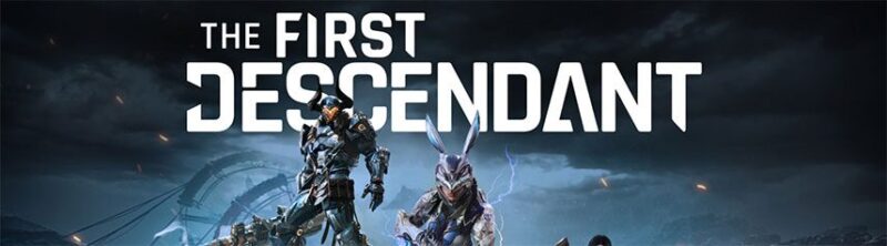 NEXON’s Beomjun Lee to Discuss Live Service Challenges at GDC 2025, Teases The First Descendant Season 3