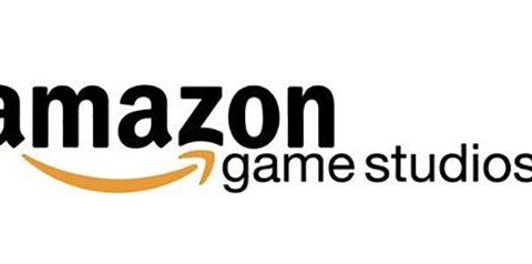 Amazon Games Unveils Major Updates for New World, Lost Ark, and Throne and Liberty